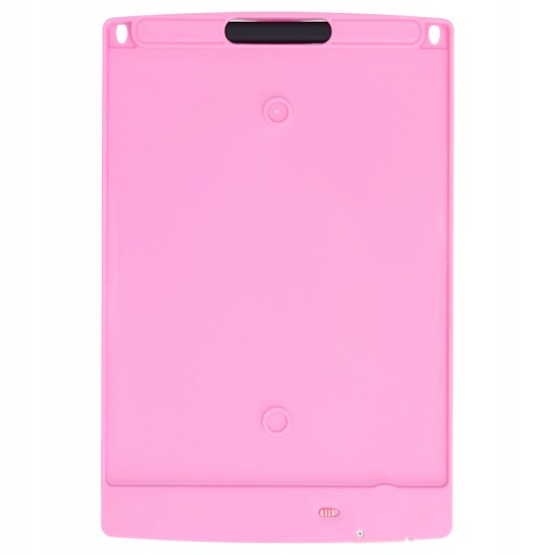 ZNIKOPIS pre deti, grafický tablet, magnetický stylus, náučná tabuľa