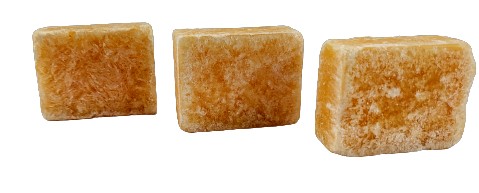 KOCKY AROMA LIMETKA BAZILKA VOSK