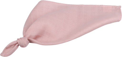 BABYMAM mušelínová plienka 30x30 BAVLNA 100%
