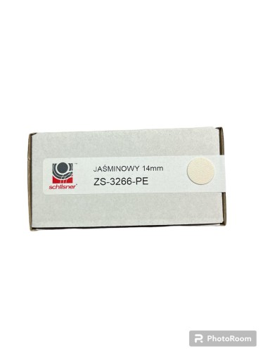Švajčiarska nábytková zátka Krono S - d3266 PE Jasmine