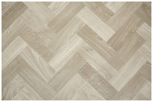 šírka 1 m ODOLNÝ BATITEC SINTRA PVC KOBEREC AKO PARKETY HERRINGBONE