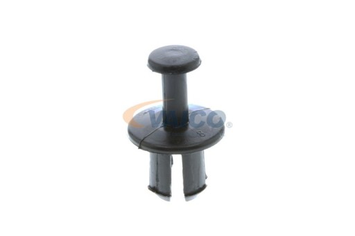 EXPANZNÝ NIT BMW E87, E36, E46, E39, E63, E32, E3
