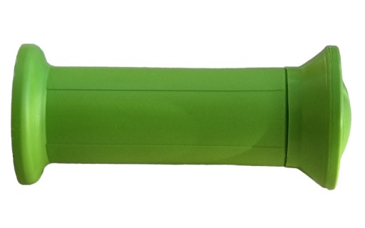 SUN - ROCKER RUKOJEŤ - LG HRADA NA IHRISKO