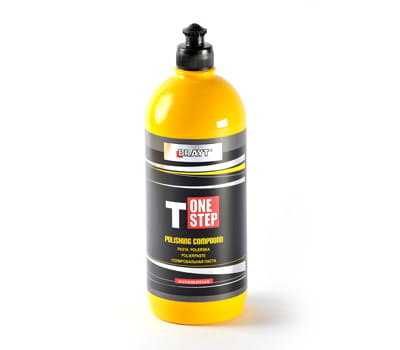 BRAYT T ONE STEP LEŠTIACA PASTA 100 gr