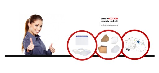 OBÁLKA Štvorcová BIELA 155x155 NK 80g - 50 ks.