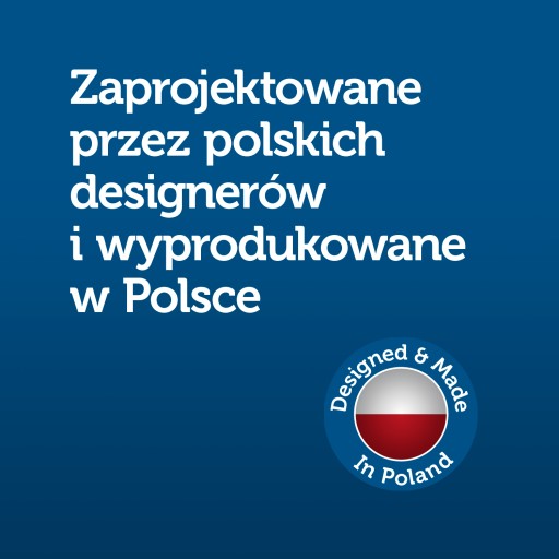 CANPOL Cumlík 6-18m, SYMETRICKÝ, SVIETEĽNÝ, 2 KS.