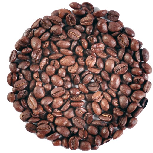 Káva ARABICA COLOMBIA SUPREMO Classic 100g