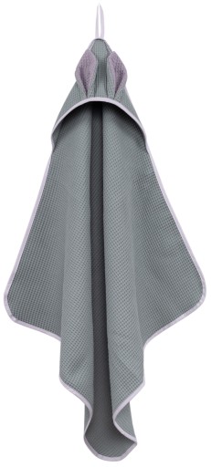 ŠÍPKOVÁ HRA 2D DG32805 ŠÍPKY
