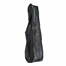 Puzdro na koncertné ukulele