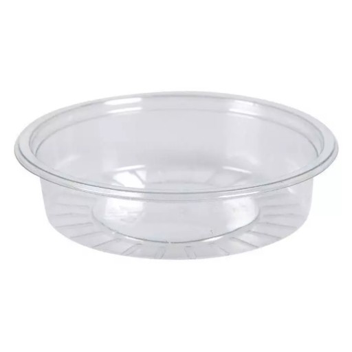 Nádoba na omáčku a dip Abena 80 ml, 100 kusov