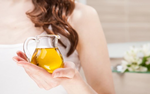 Physis of Crete Grécky olivový olej 0,2 100 ml na šaláty a varenie