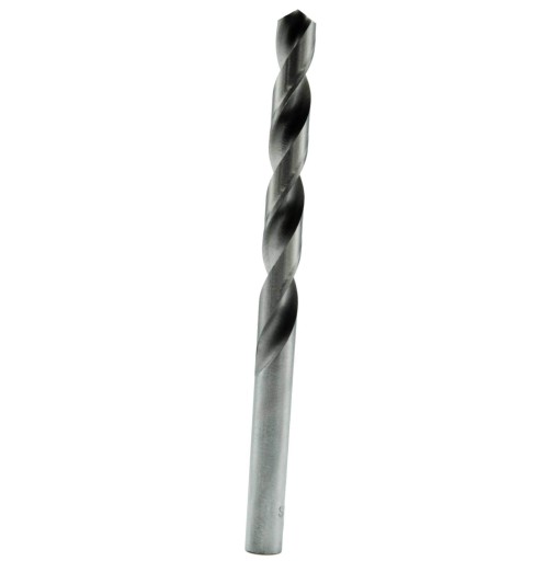 Vŕtačka do kovu a ocele PROFESIONÁLNA HSS 3,0 mm