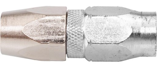 Hrot na mazanie M10X1 45MM RICHMANN C0780