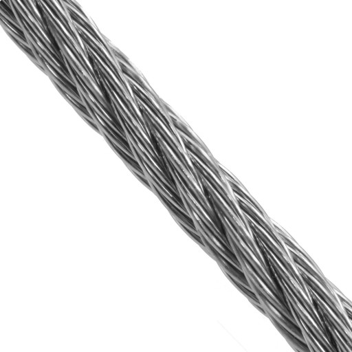 2 MM NEREZOVÉ NEREZOVÉ PLÁNO 7X7 ODOLNÉ KYSELINÁM 1 MB
