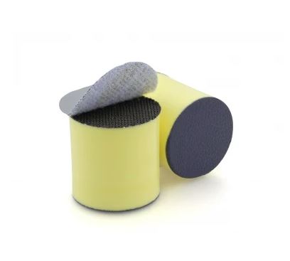 Rukoväť 50 mm na suchý zips na odstránenie inklúzií