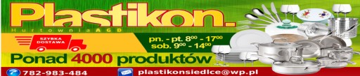 JAN NIEZBĘDNY Taška Easy Pack modrá 120l