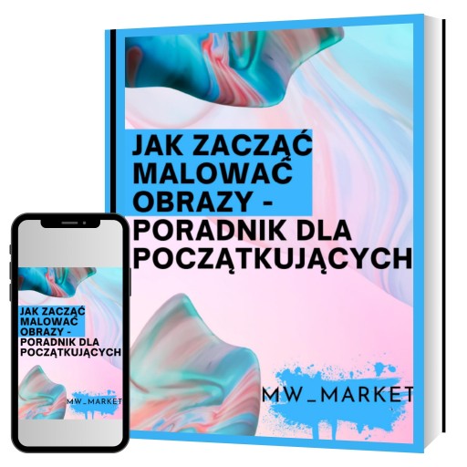 MALIARSKE ŠTETCE ŠTETCE NA AKRYLOVÉ FARBY, AKVAREL NA MAĽOVANIE, 6 ks.