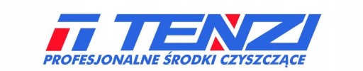 Tenzi Home Pro Liquid na kamenný nábytok do obývačky 0,5L