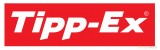 Tipp-Ex Mouse Mouse Mouse 7500 krycí páska 4,2mm 10m 1ks __ Vysoká kvalita
