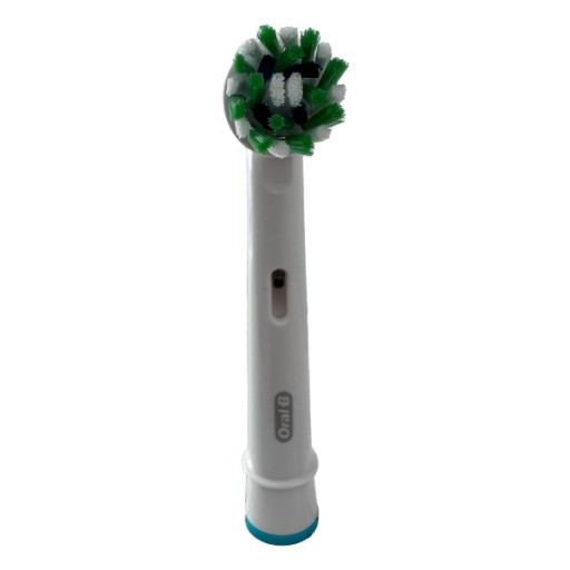Originálna špička Oral-B Cross Action EB50-1, 1 kus