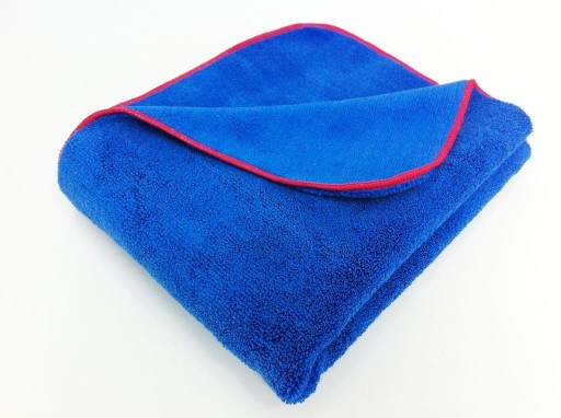 DeepGloss Fluffy Dryer 60x40 SUŠENIE UTERÁK!