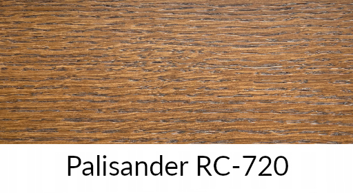Remmers OB-008 0,1L Olejová lazúra HWS-112 Palisande
