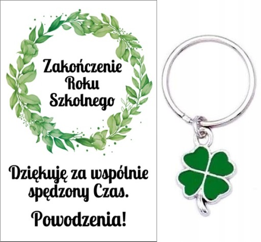 DARČEK ĎATELIENKY DARČEK PRE ŽIAKOV NA KONIEC ŠKOLSKÉHO ROKA