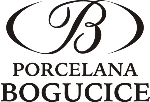 MINOS WHITE šálka s podšálkou AC162 100 ml
