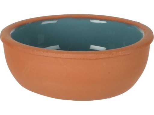 Miska na pečenie ramekin 10x4cm 150ml - 4 ks