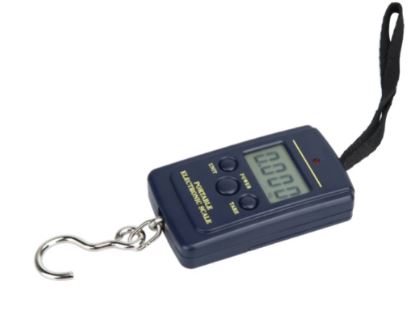 Hmotnosť batožiny 30-40 kg