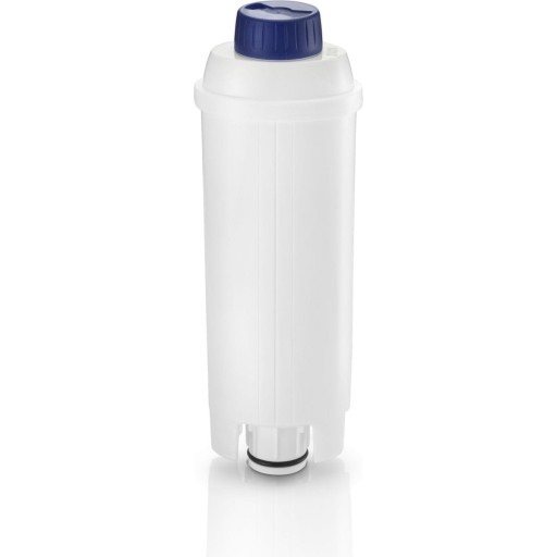 FILTER ALS002 PRE KÁVOVAR DELONGHI SER3017 DLS C002