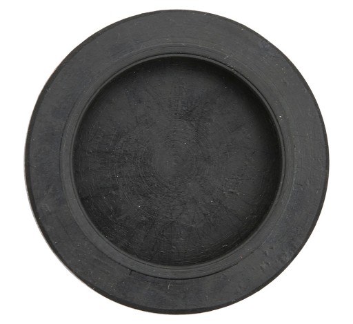 Guma pre stĺpové zdviháky FI 90mm
