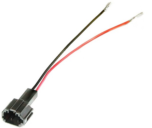Adaptér reproduktora Hyundai ix35 Konektor reproduktora