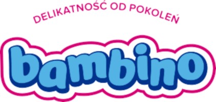BAMBINO Ochranný krém 75ml