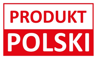 Vystrihovací farebný papier A5 10 listov