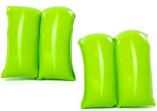 RUKÁVY NA NAUČENIE SA PLÁVAŤ BESTWAY 32005