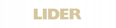 LIDER CLASSIC KRÉM NA HOLENIE ZELENÁ TUBA 65g