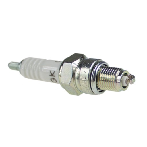 Zapaľovacia sviečka NGK C7HSA 139QMB 139QMA Scooter 4T, ATV50 ATV80 ATV110 4T