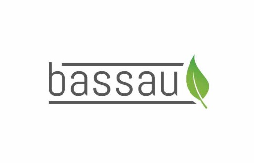 Prírodný esenciálny olej MäTA 15 ML - Bassau