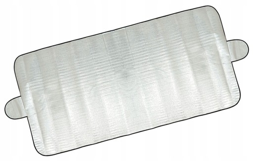Y8A35 PROTIMRAZUJÚCA SKLO ROHOŽKA 100x200