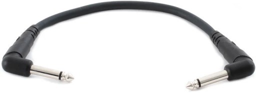 D'Addario PW-CGTP-105 Planet Waves - Jack nástrojový kábel