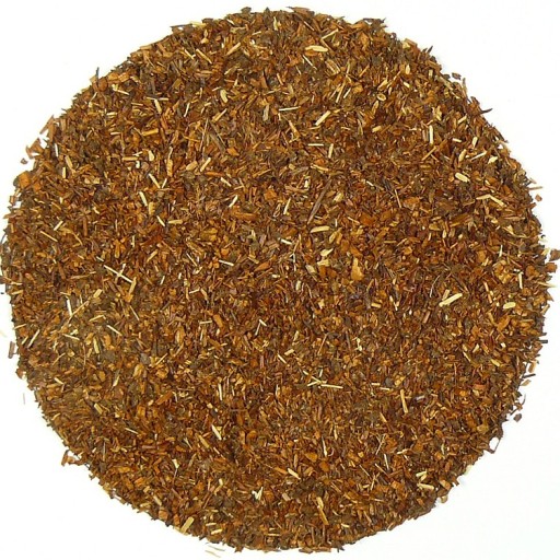 Rooibos ČAJ Tropický MALINA LAHODNÝ 100g