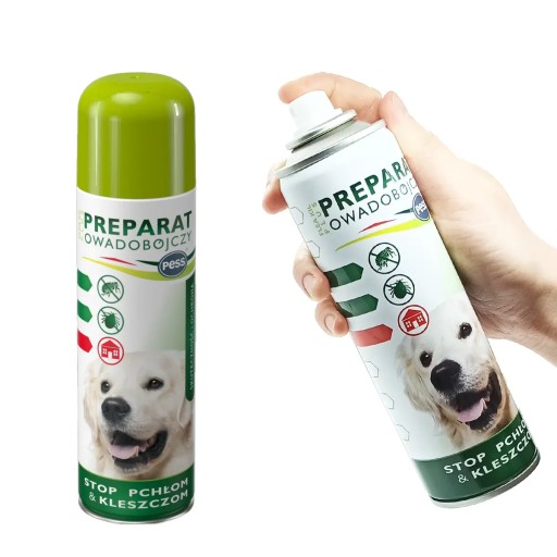 Sprej Príprava BLEAS AT HOME sprej 250 ml ÚČINNÝ