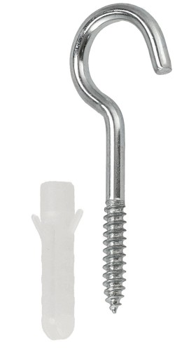 LED E27 LED LUSTRE ZÁSADNÉ LAMPY, NASTAVITEĽNÉ 0-100cm, TIIETO HLINÍK
