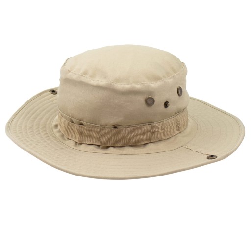 RYBÁRSKA ČIAPKA BONNIE HAT, pánske letné rybárske vedro