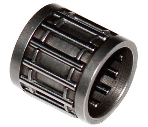 JAWA CZ 350 634 TS 638 639 LOŽISKO PIESTU