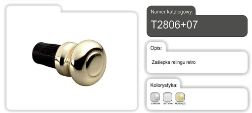 RETRO SATÉNOVÁ ČIAPKA NA KOĽAJNICU AMIX T2806+07/S