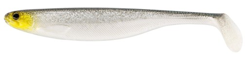 Predné svetlo Westin ShadTeez Slim 10 cm