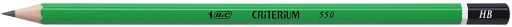 CRITERIUM 550 HB ceruzka 857595 BIC