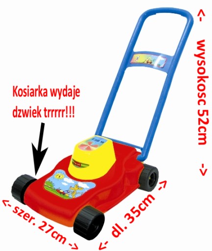 Detská sada do piesku N08